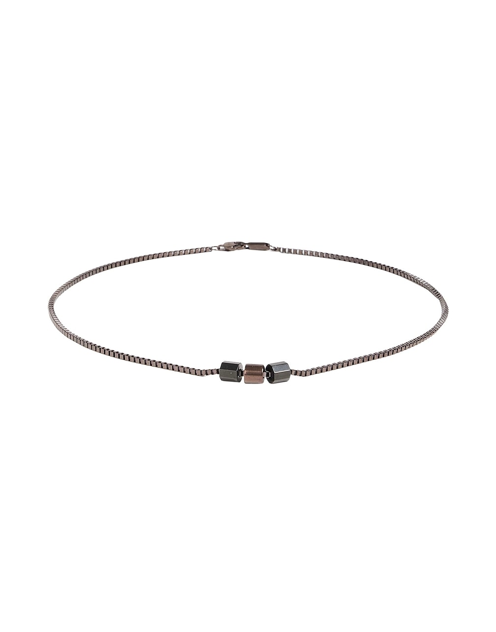 EMPORIO ARMANI - Necklaces