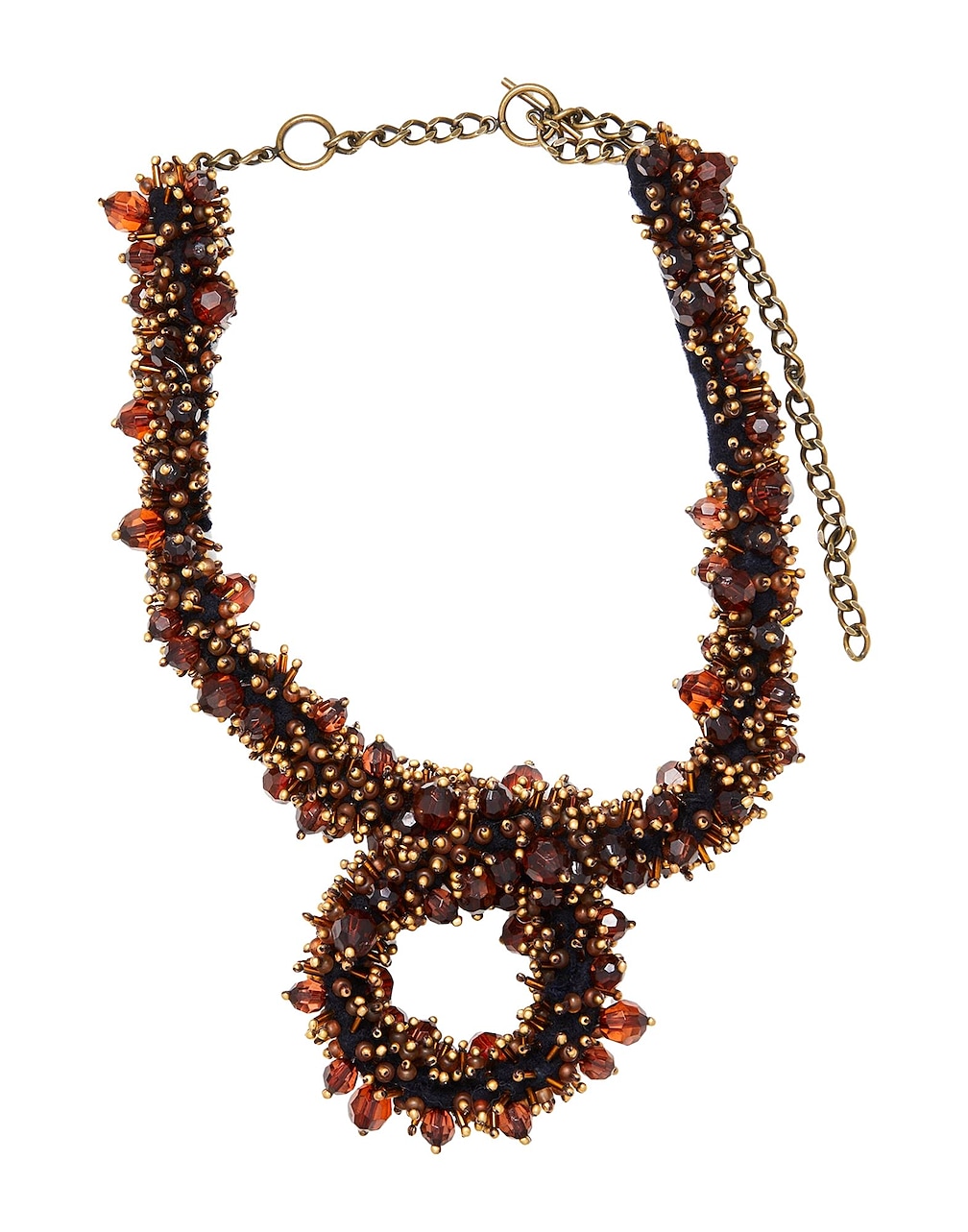 DRIES VAN NOTEN - Colliers