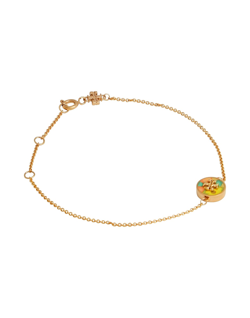 TORY BURCH - Βραχιόλια