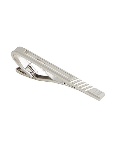 DUNHILL Manschettenknöpfe Silber 925/1000 Silber