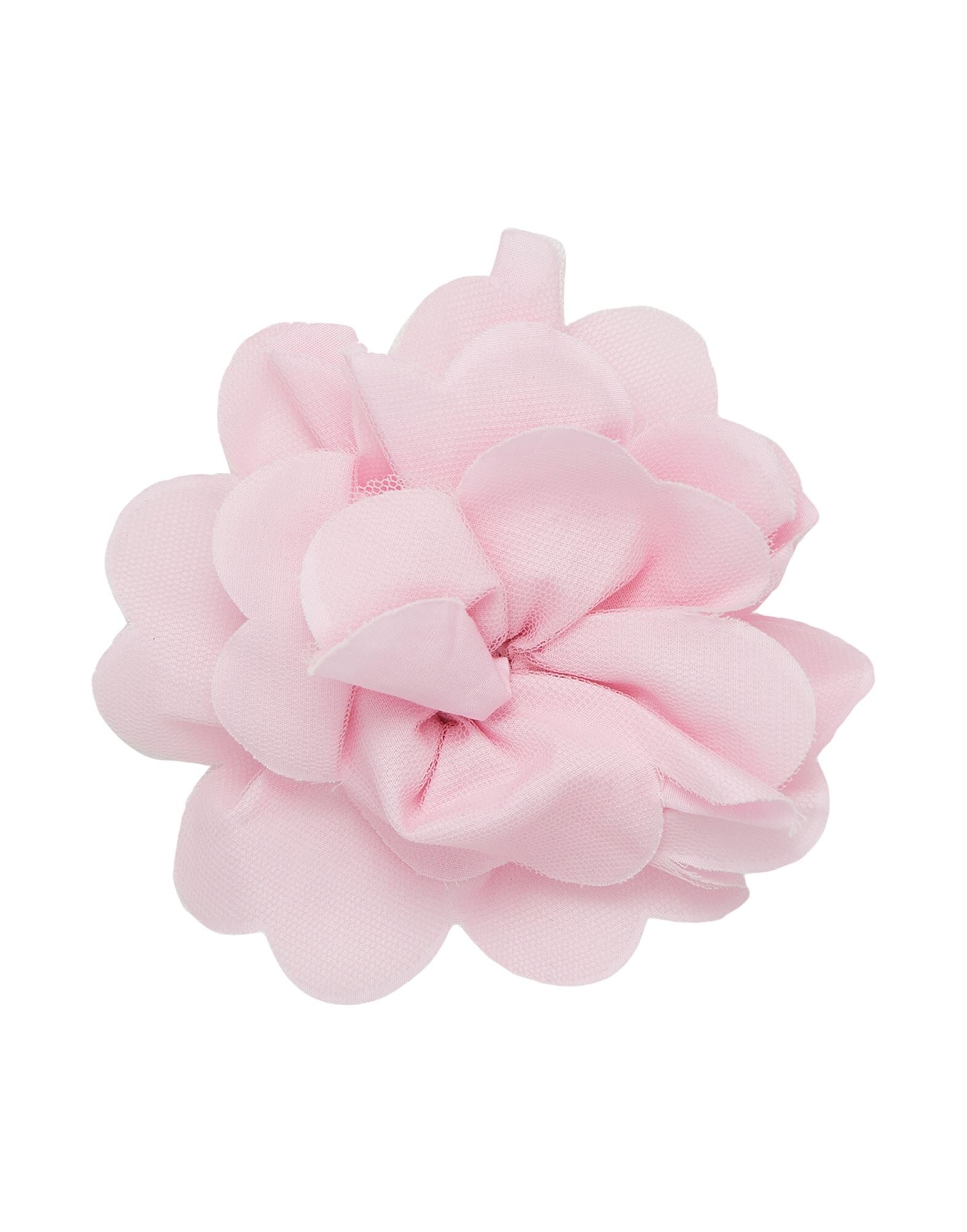 L:Ú L:Ú by MISS GRANT - ブローチ