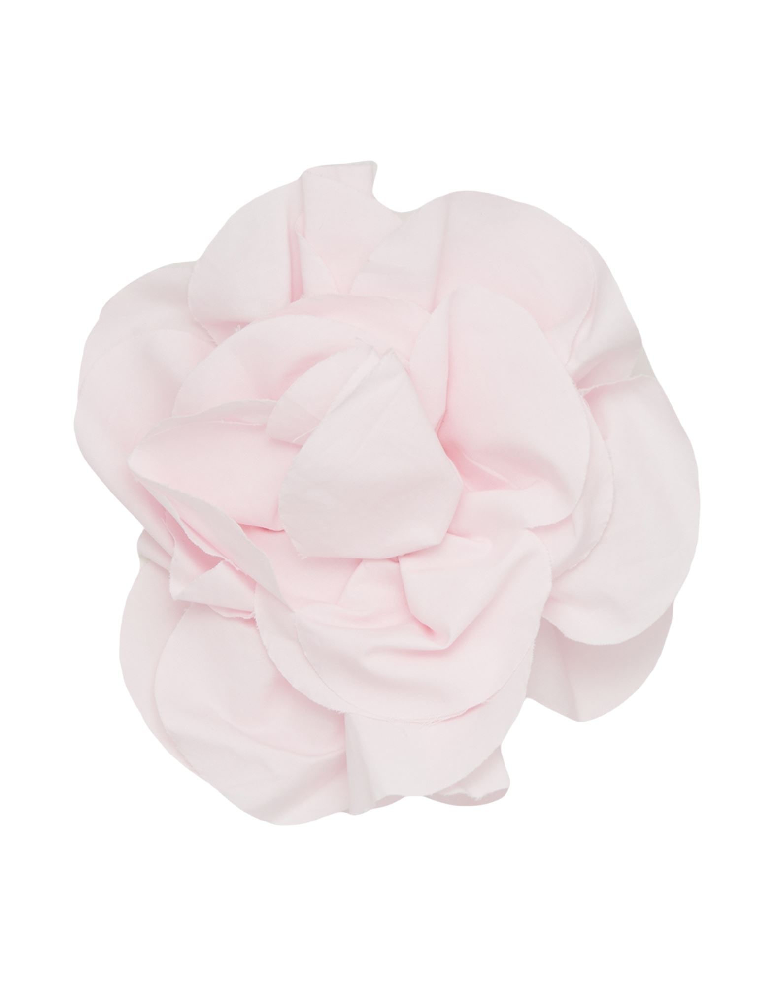 L:Ú L:Ú by MISS GRANT - ブローチ