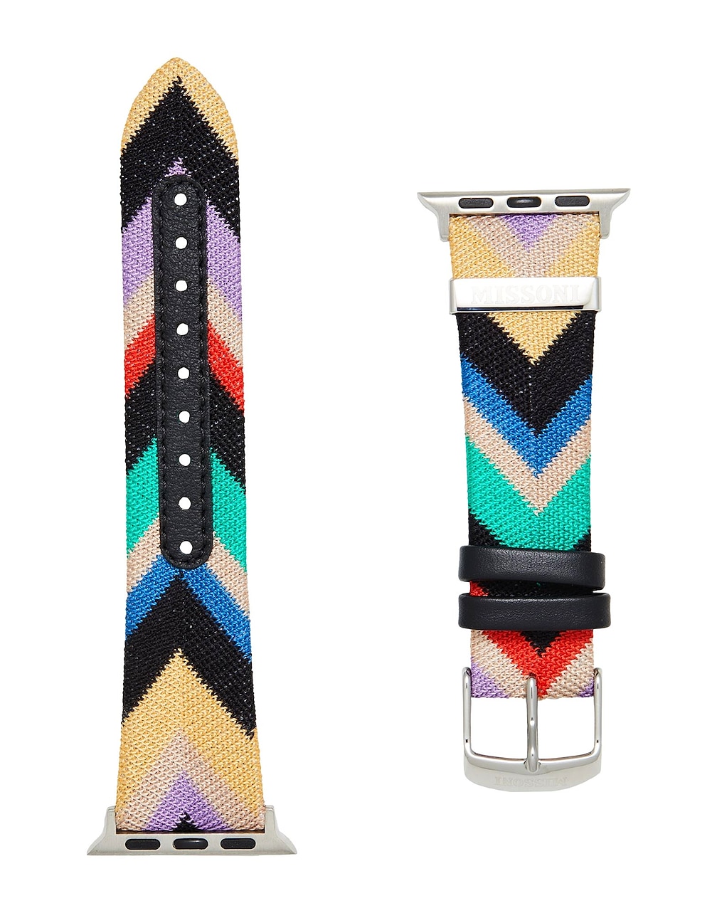 MISSONI - Watch accessories
