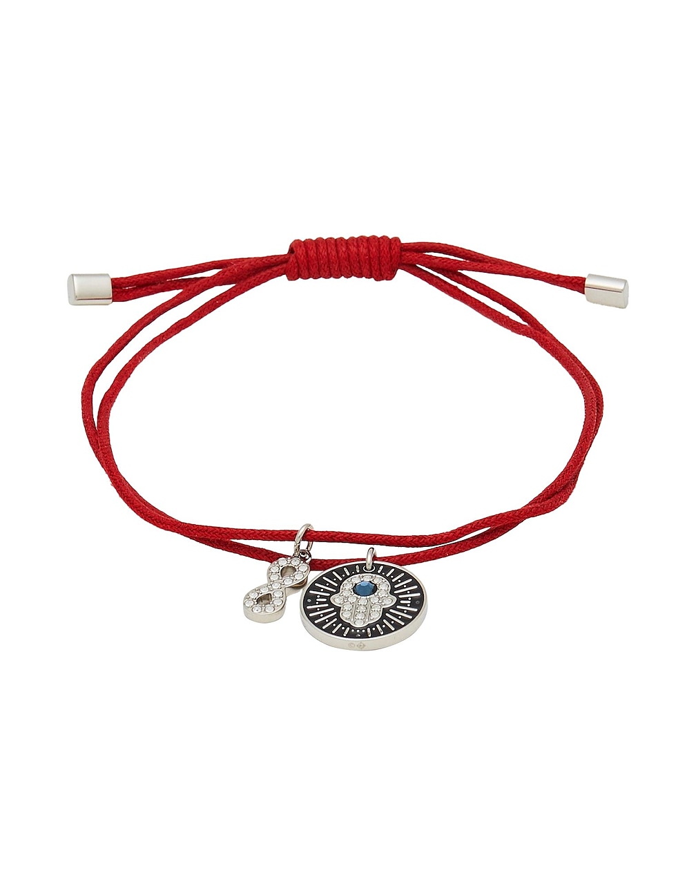 SWAROVSKI - Bracelets
