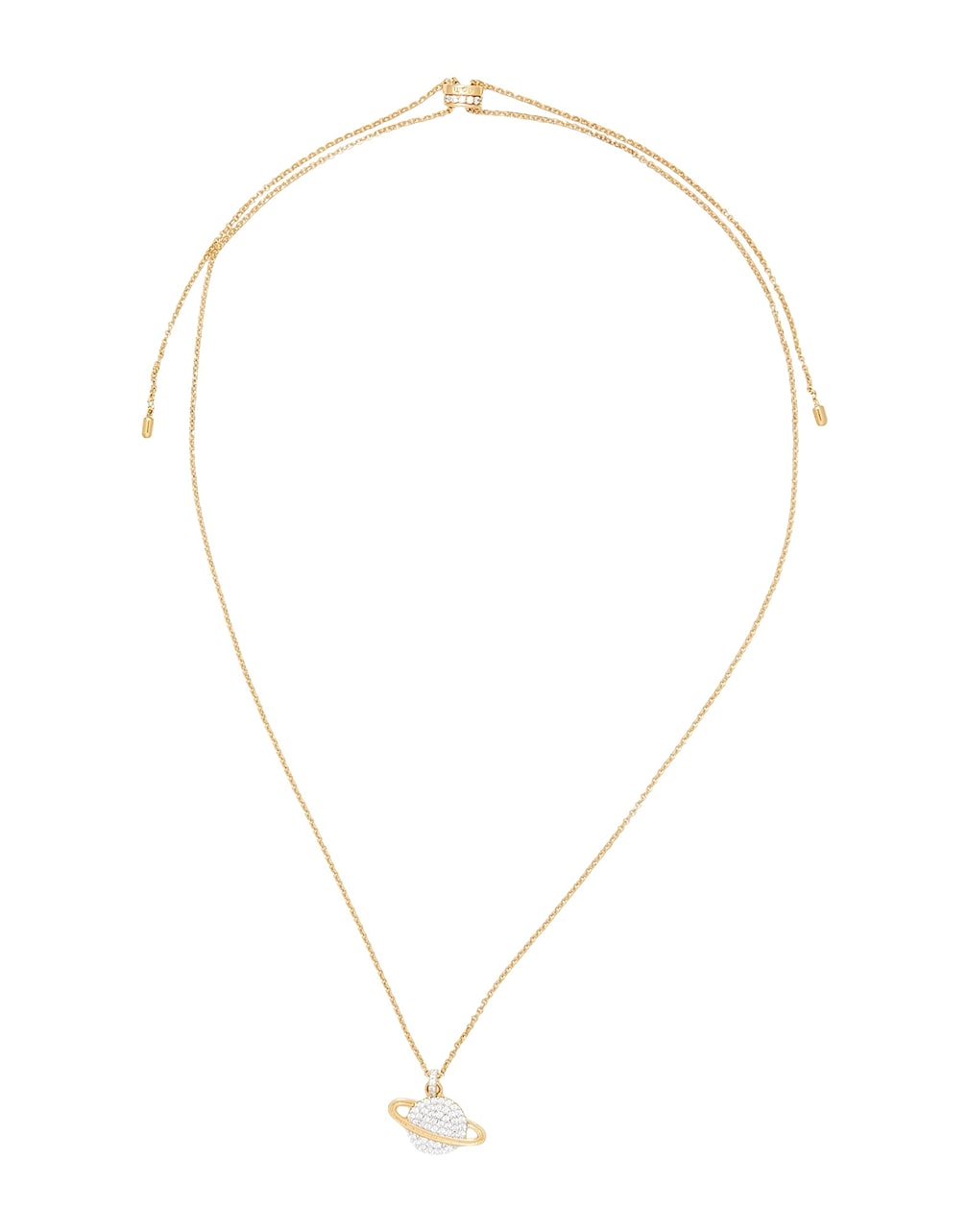 APM Monaco - Halsketten