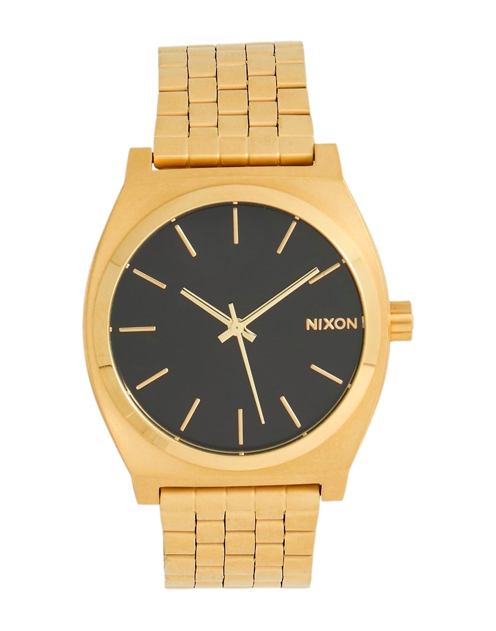 NIXON - Montres de poignet