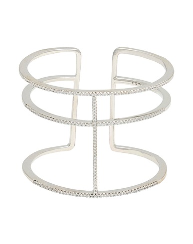 APM Monaco Bracelet Silver 925/1000 Silver