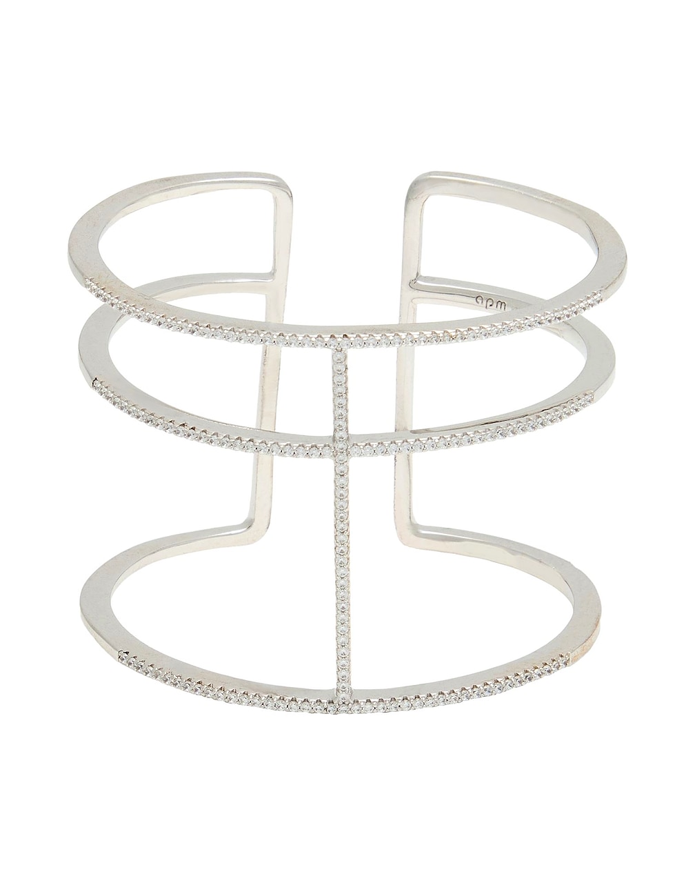 APM Monaco - Pulseras