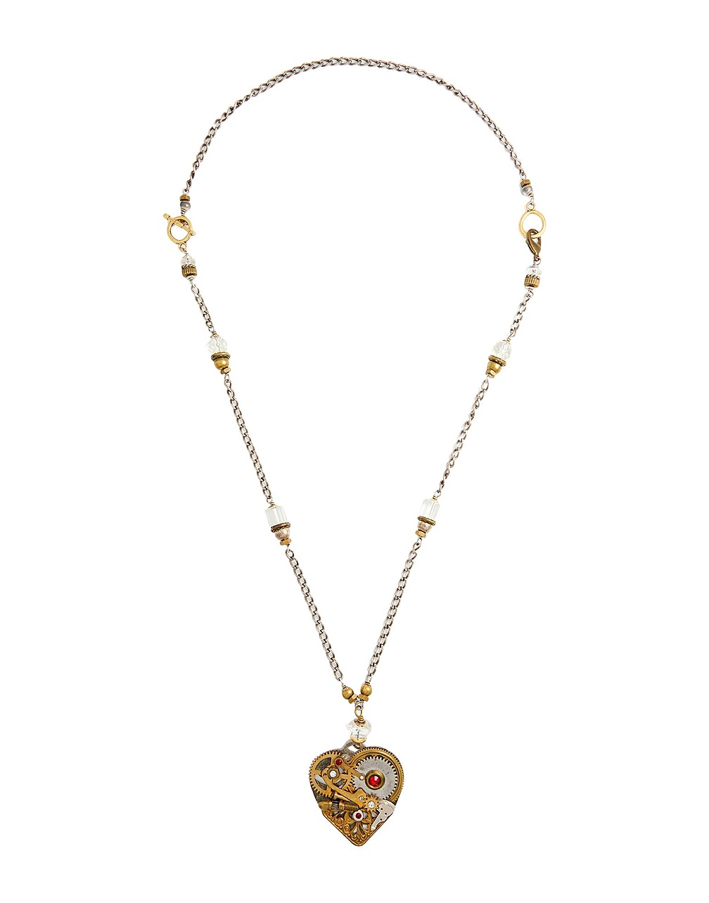 ONE OFF - Necklaces