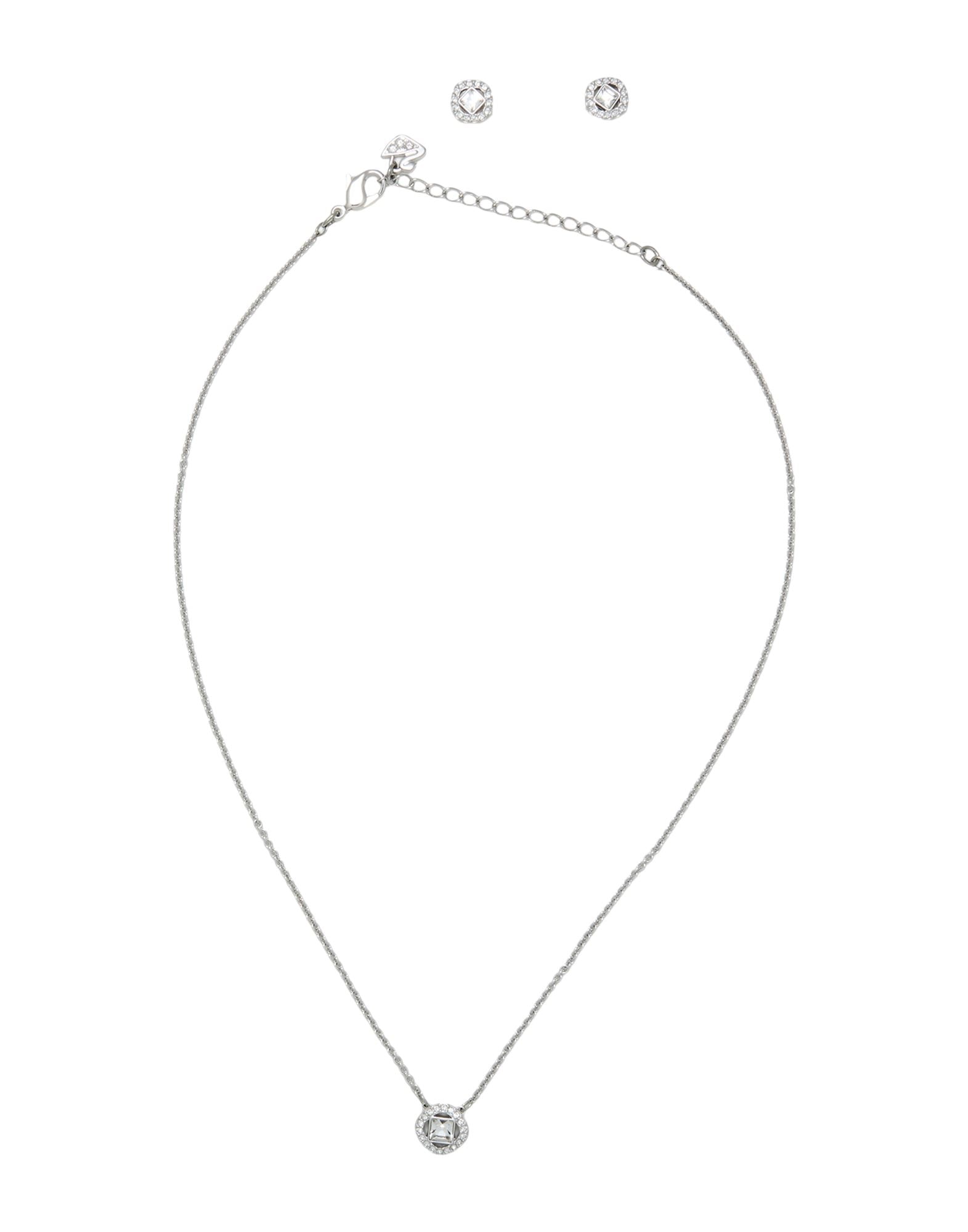 SWAROVSKI - Наборы украшений