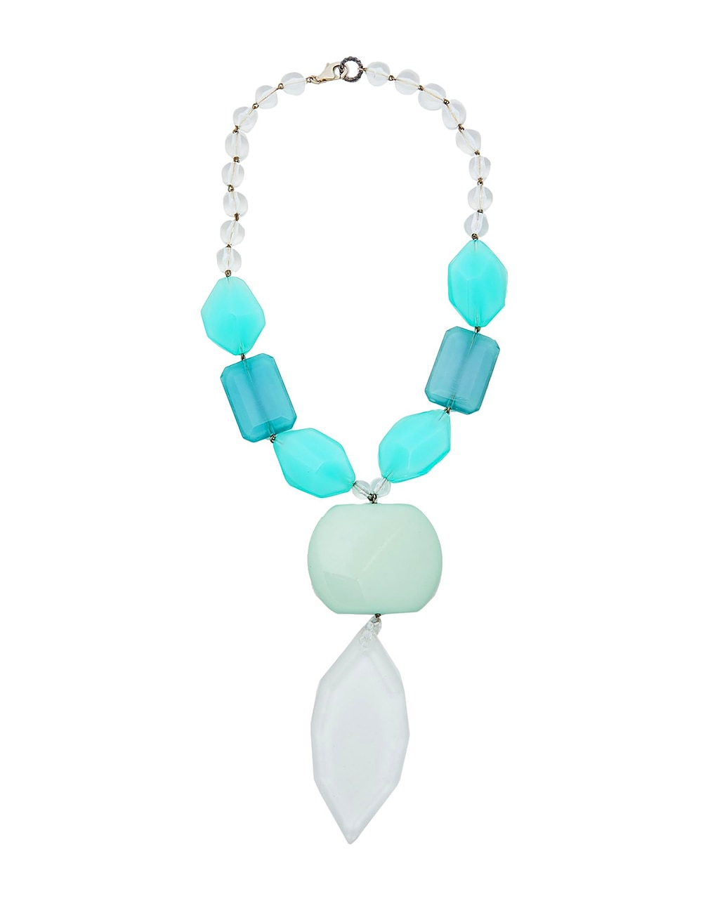 I BIJOUX DI SIMONETTA - Necklaces