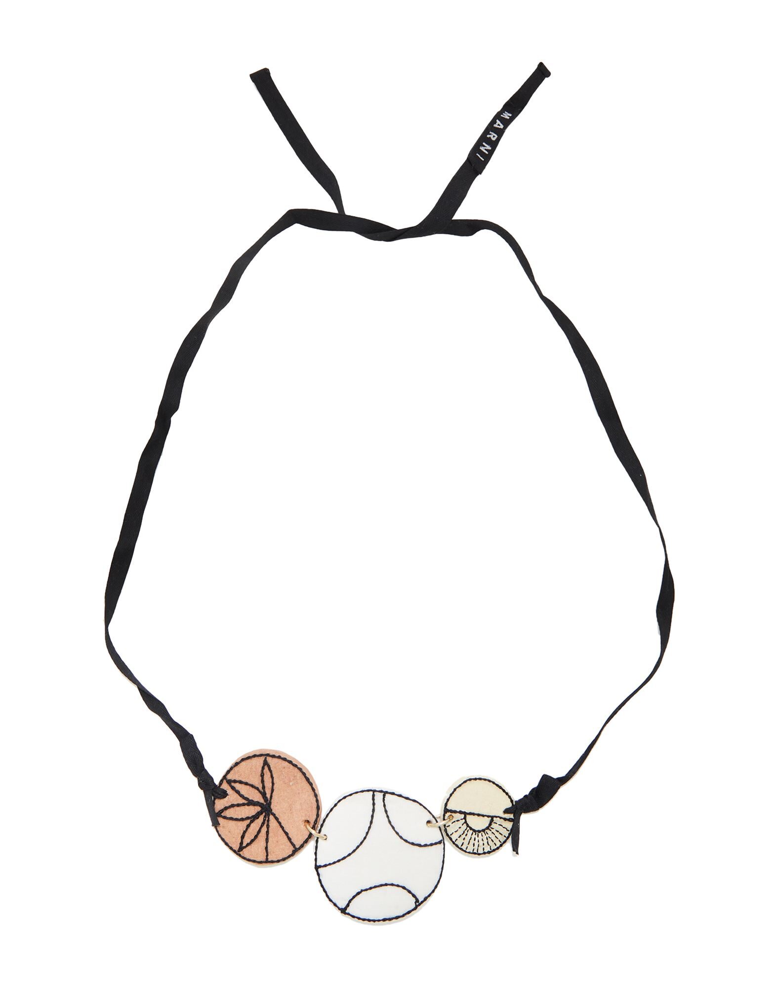 MARNI - Collares