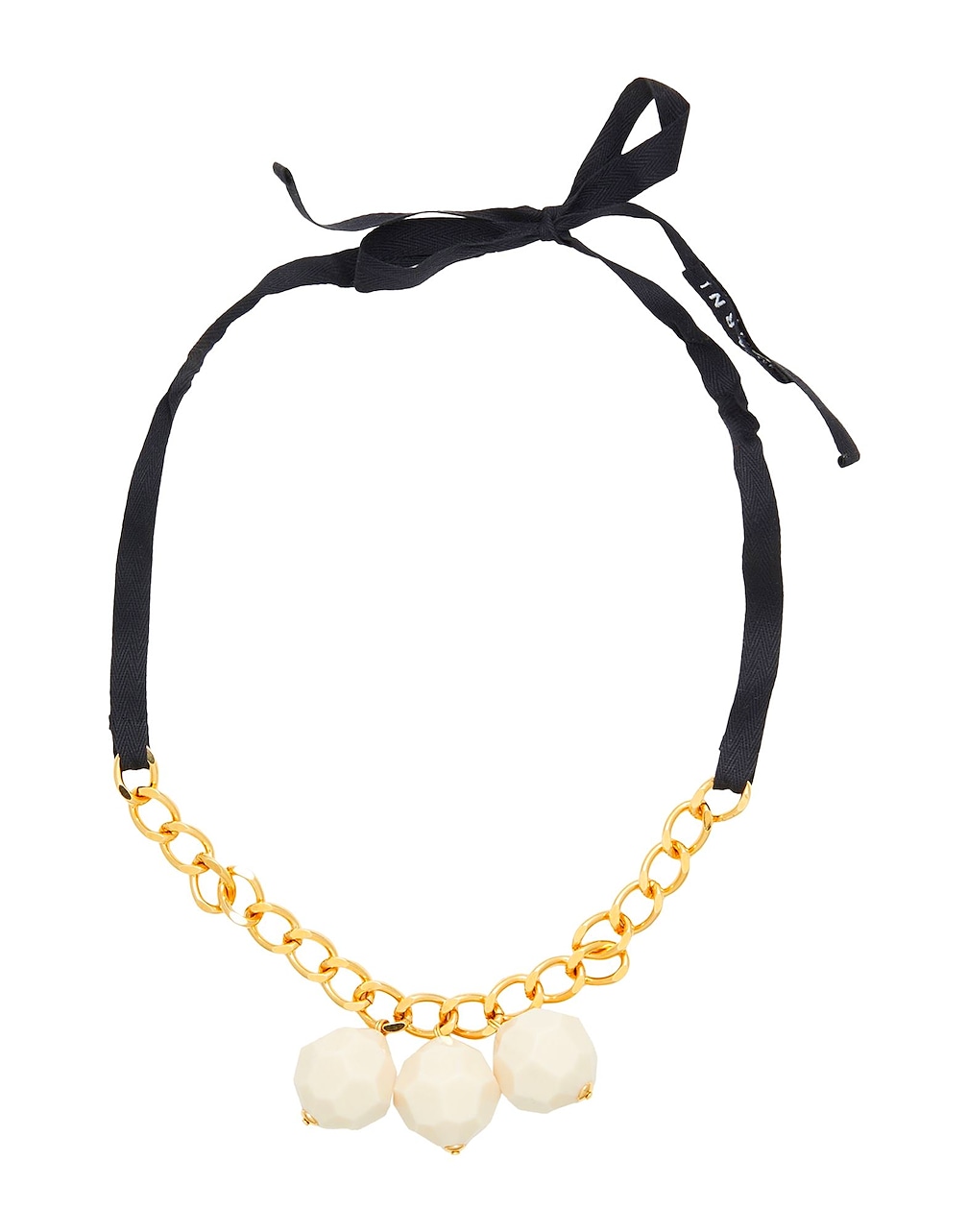 MARNI - Necklaces