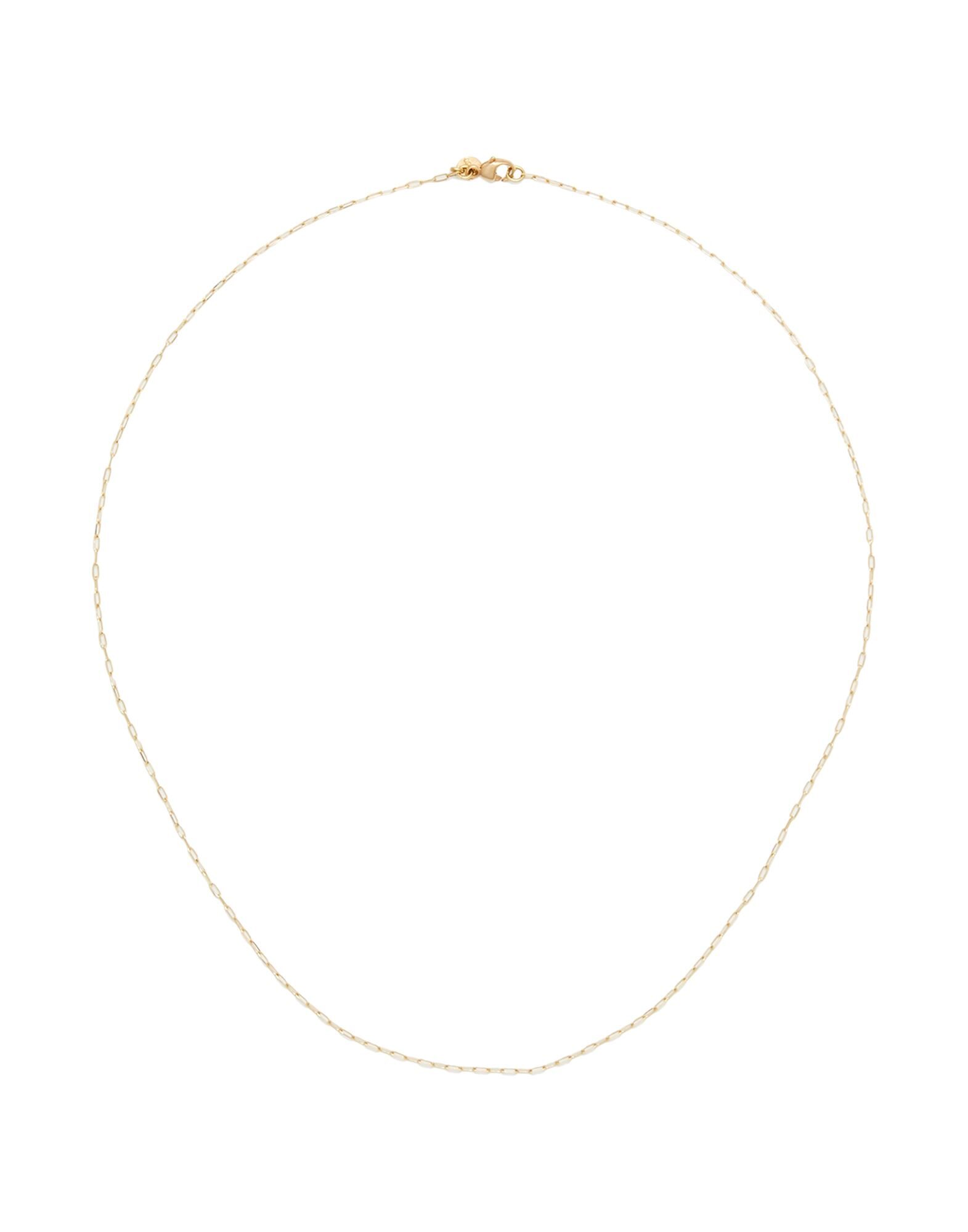 JANE KØNIG - Necklaces