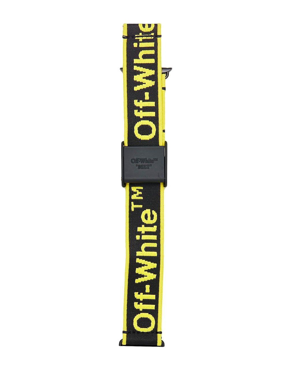 OFF-WHITE™ - Аксессуары для часов