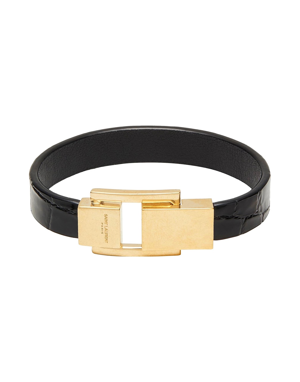 SAINT LAURENT - Bracelets