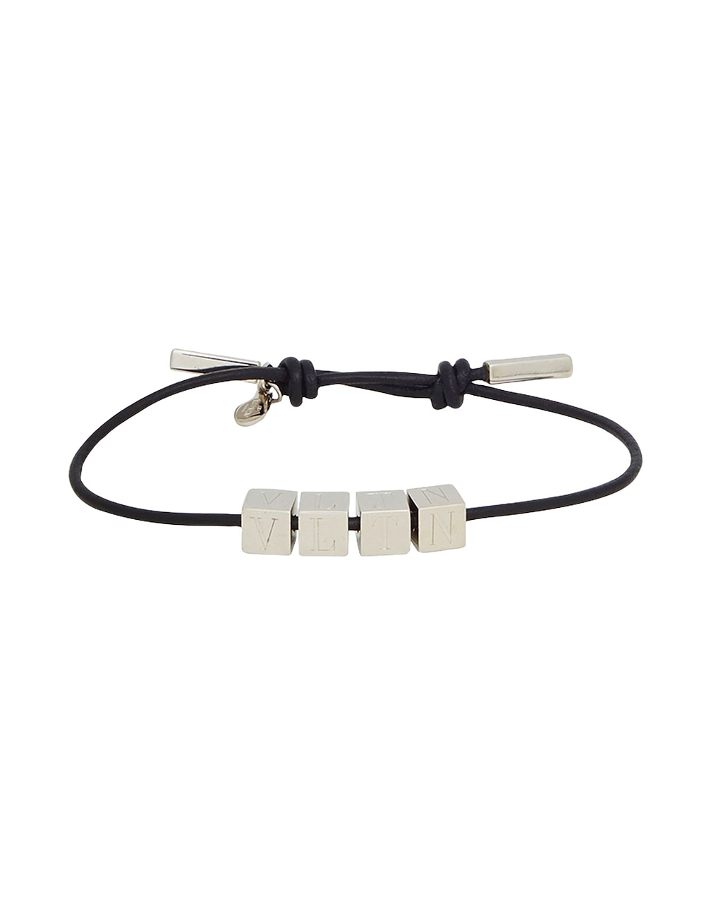 VALENTINO GARAVANI - Bracciali