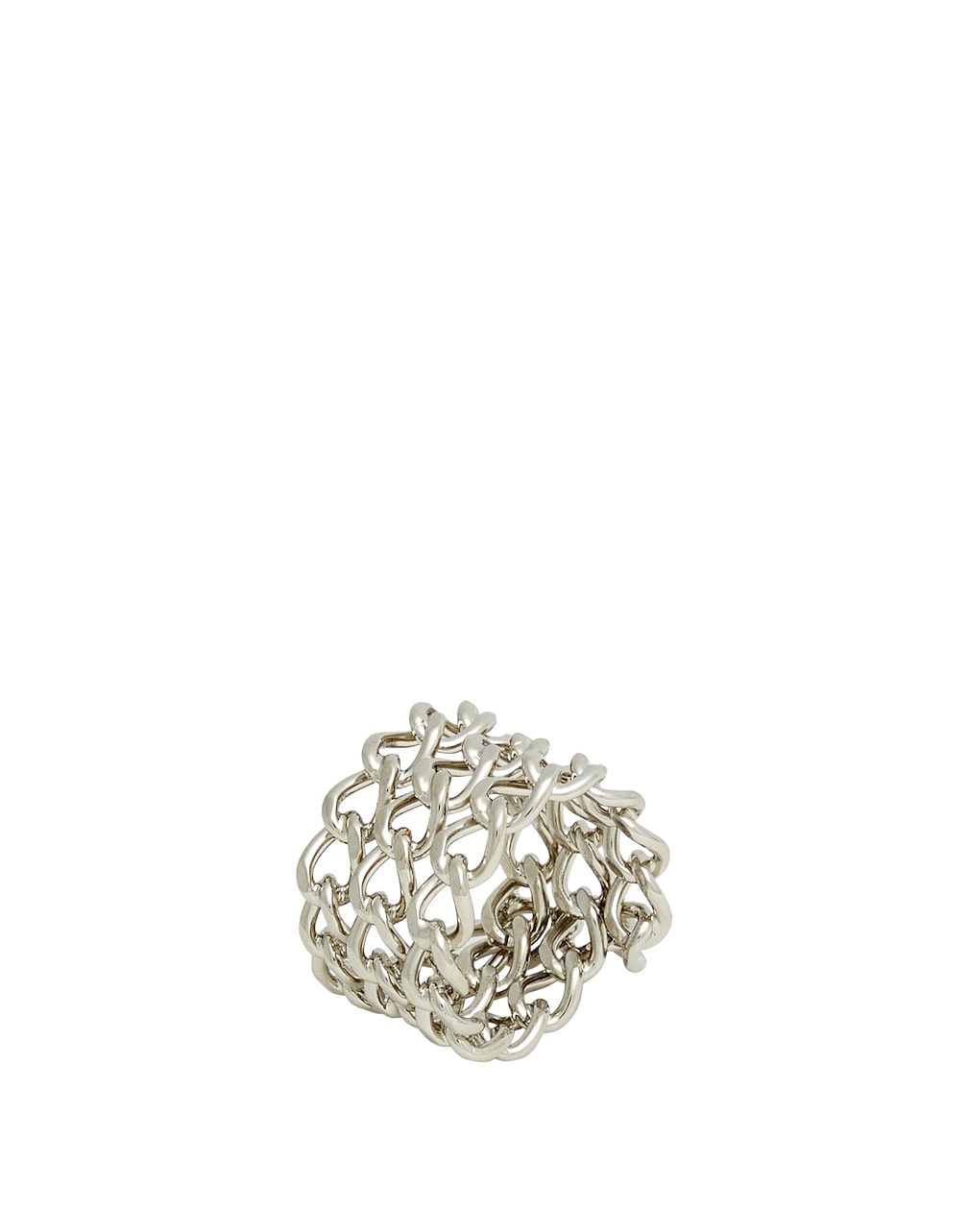 DRIES VAN NOTEN - Rings