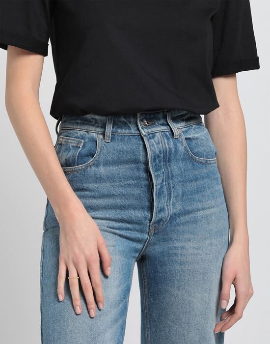 MALAIKA RAISS Кольцо