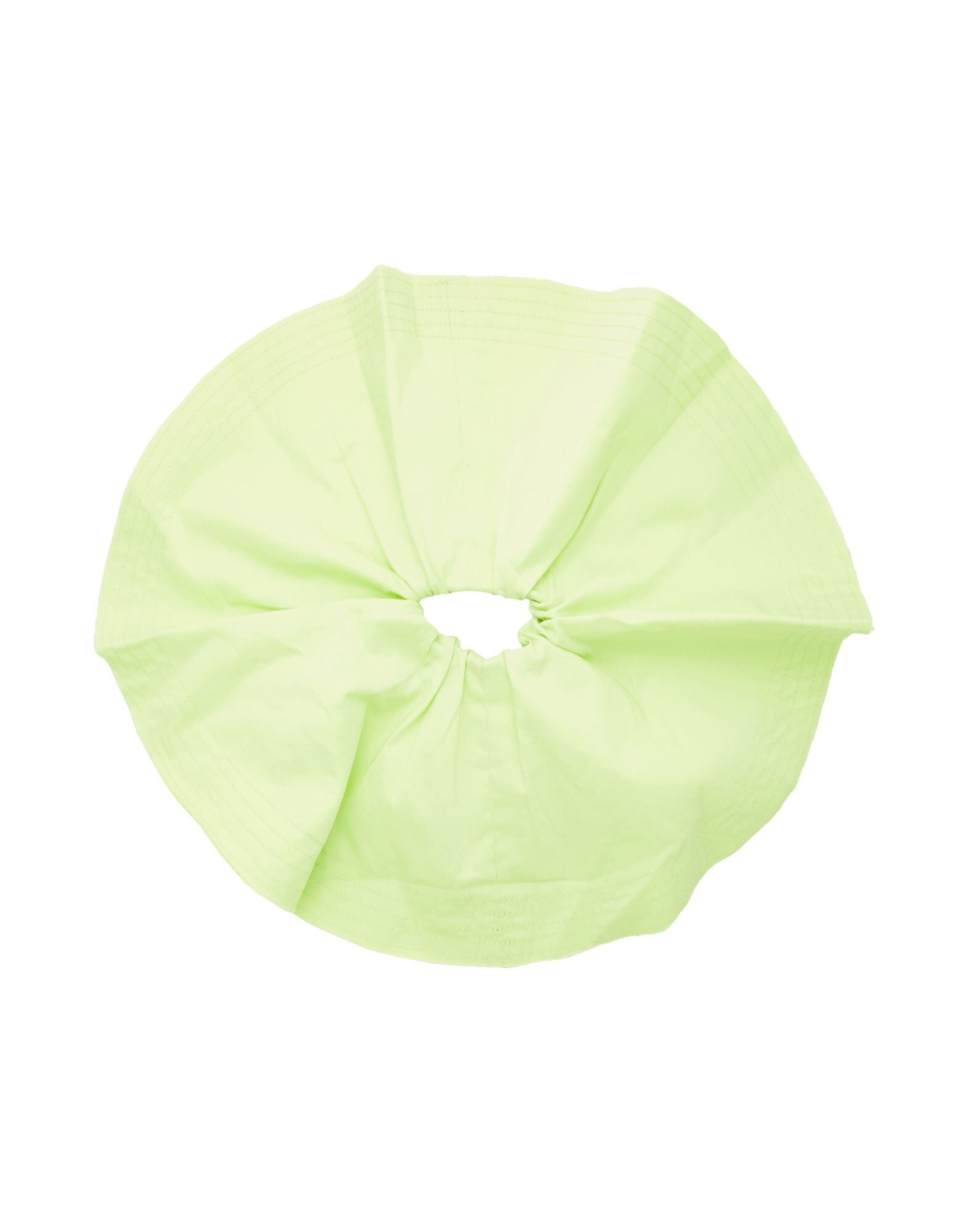 LIVIANA CONTI - Hair accessories