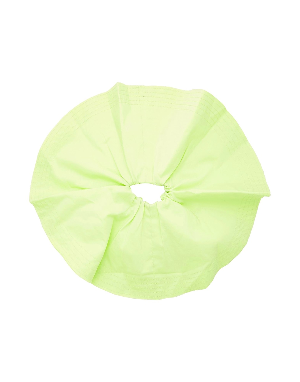 LIVIANA CONTI - Haaraccessoires