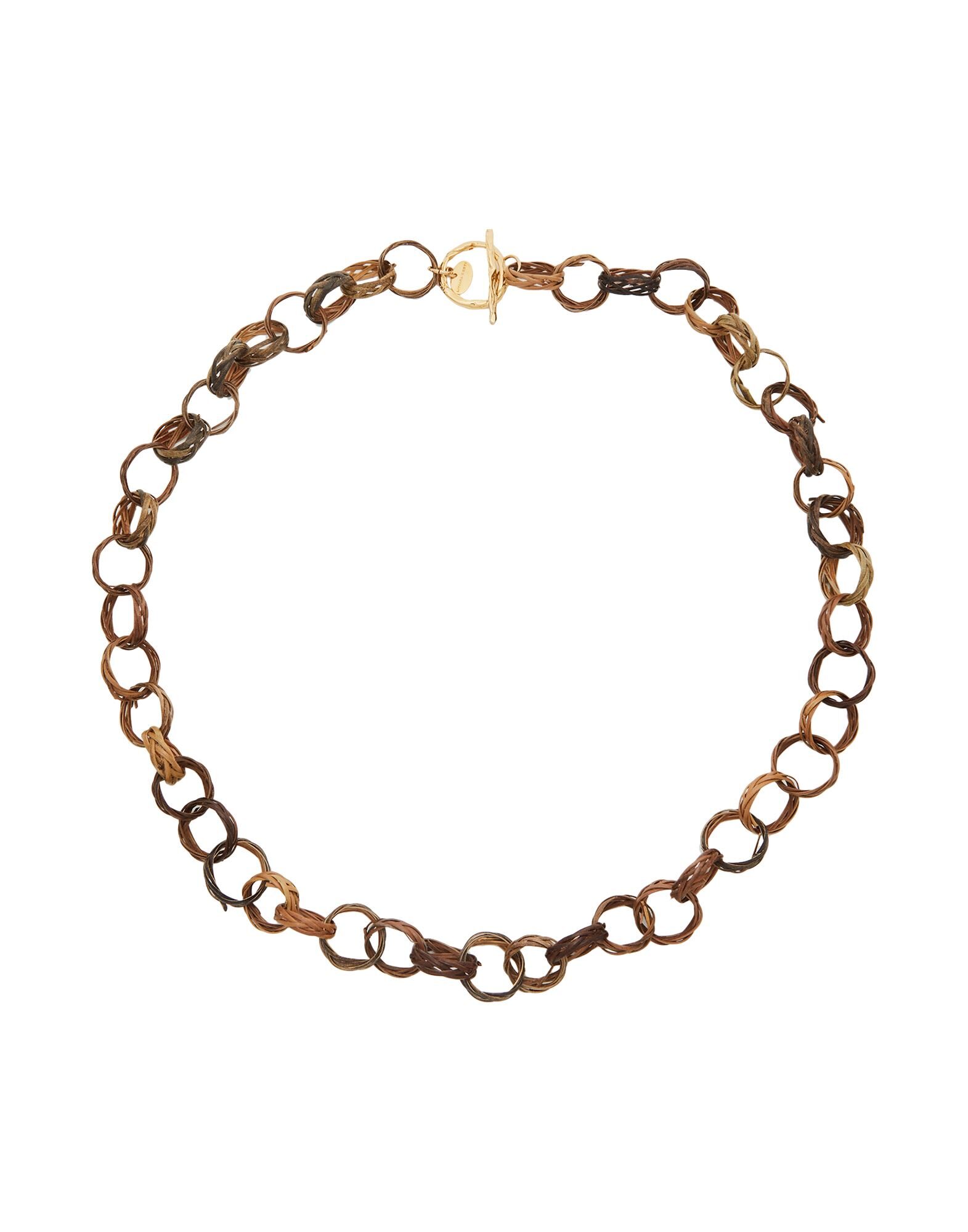 LIVIANA CONTI - Collane