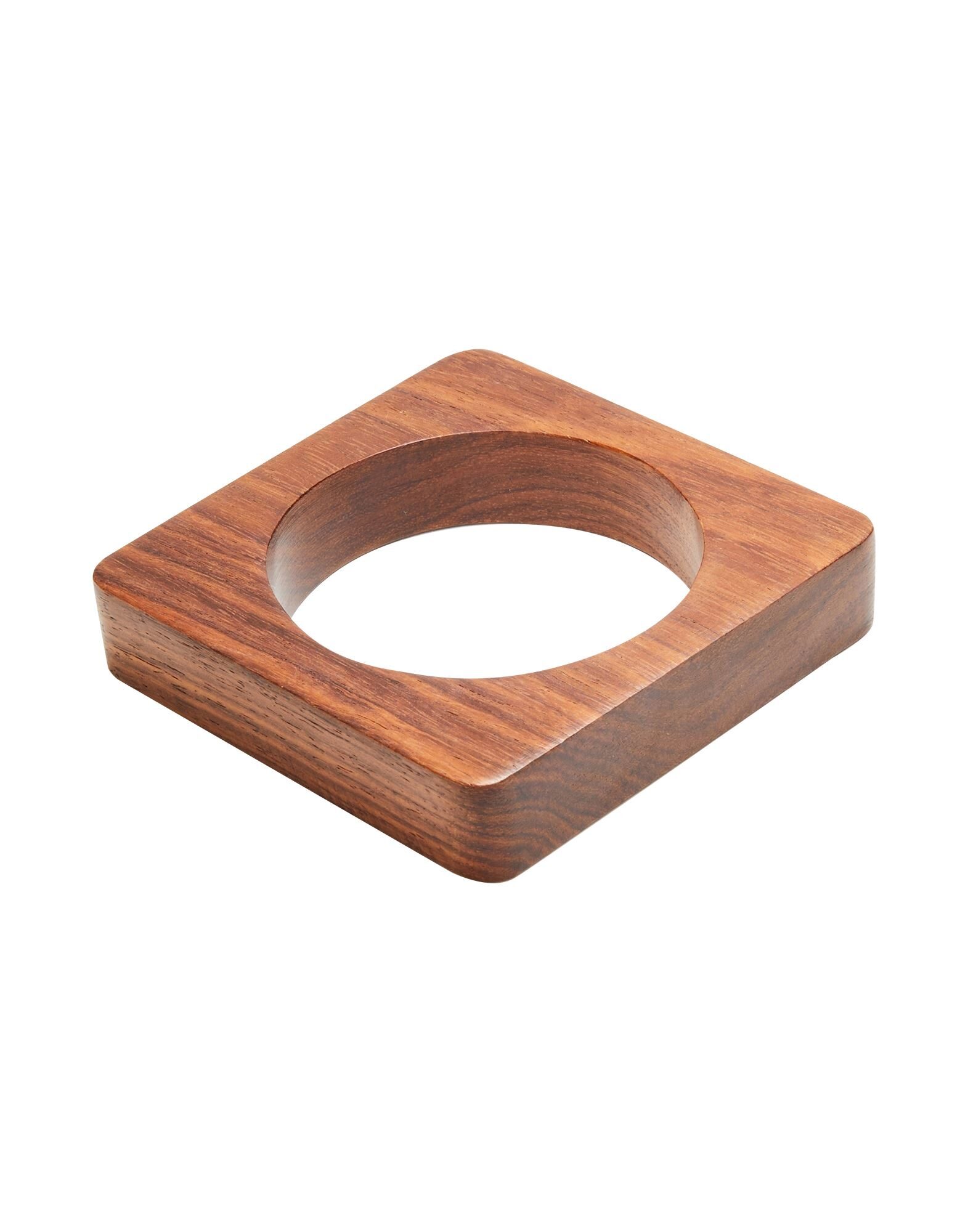 LIVIANA CONTI - Bracciali