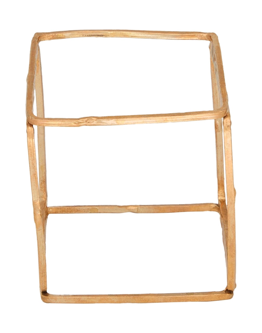 LIVIANA CONTI - Pulseras