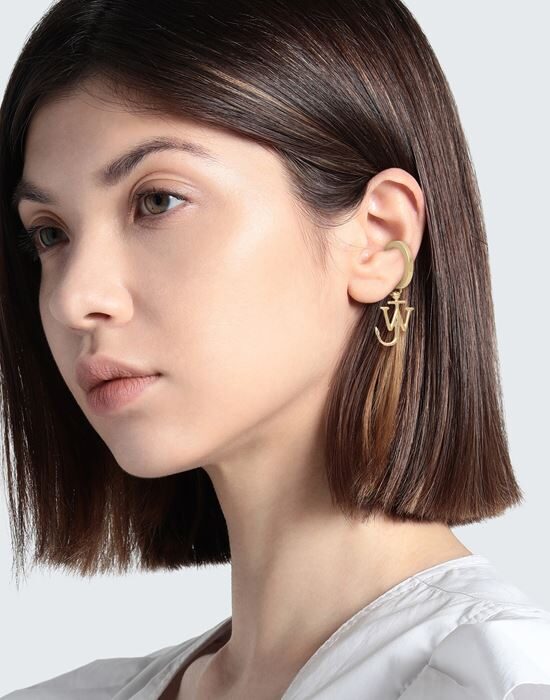 JW ANDERSON Моносерьга