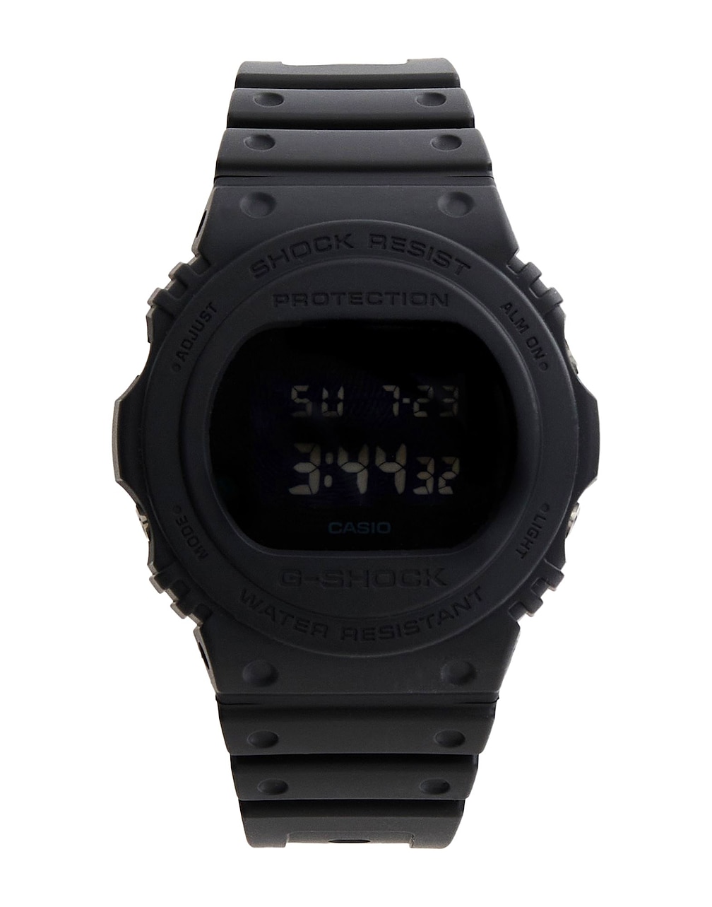 CASIO G-SHOCK - Wrist watches