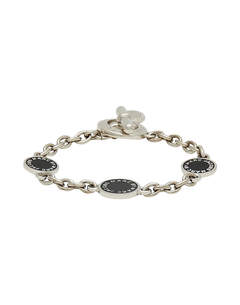 MARC BY MARC JACOBS - Bracelets