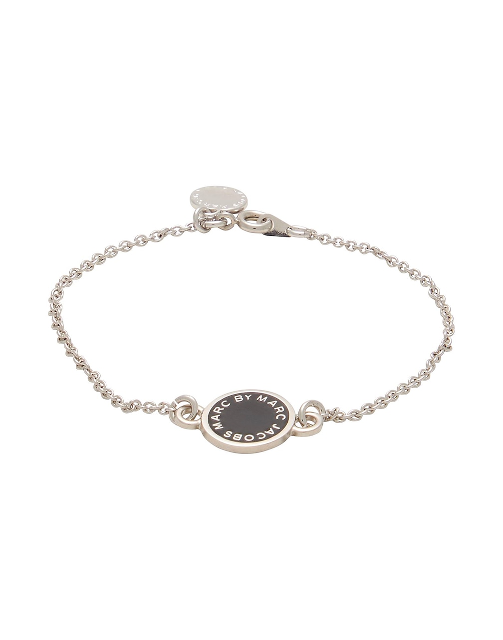 MARC BY MARC JACOBS - Armbänder
