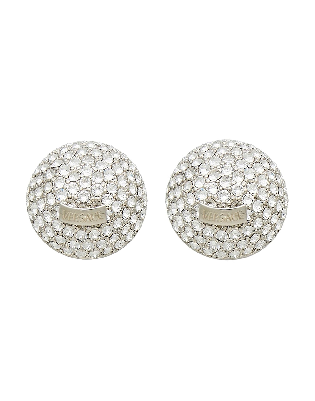 VERSACE - Pendientes