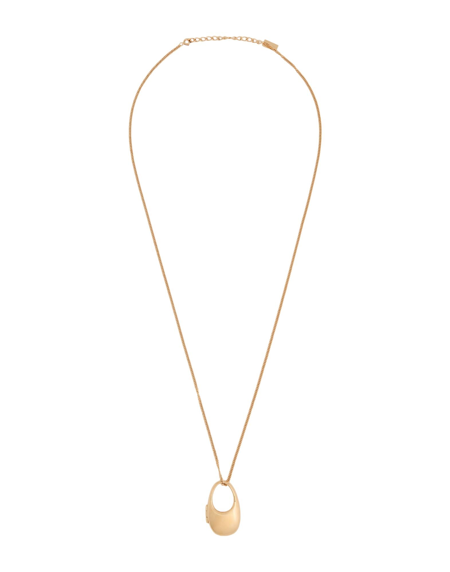 COPERNI - Necklaces