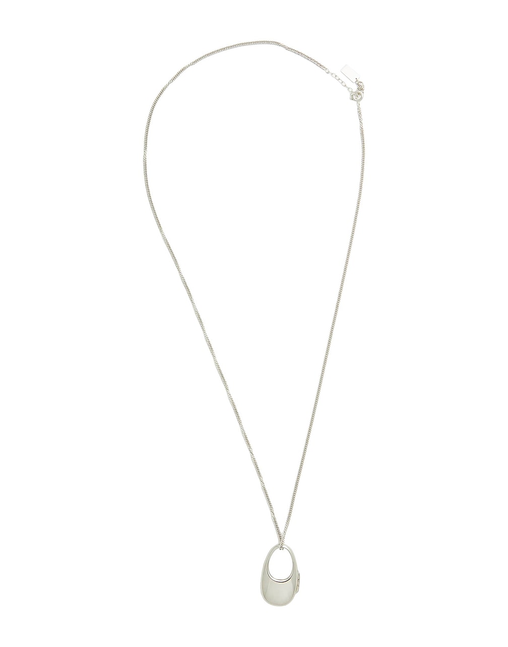 COPERNI - Colliers