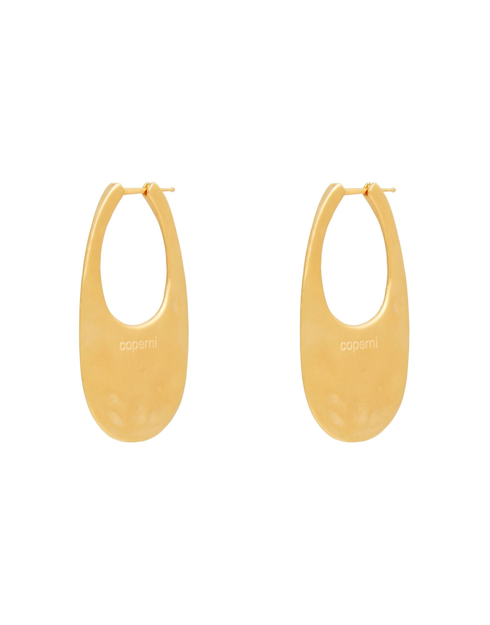 COPERNI - Earrings