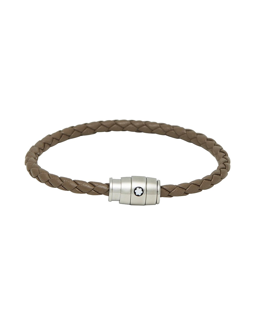 MONTBLANC - Pulseras