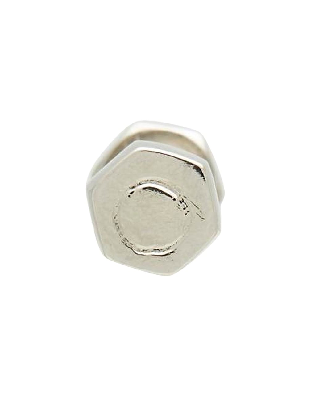 MAISON MARGIELA - Boucles d’oreille uniques