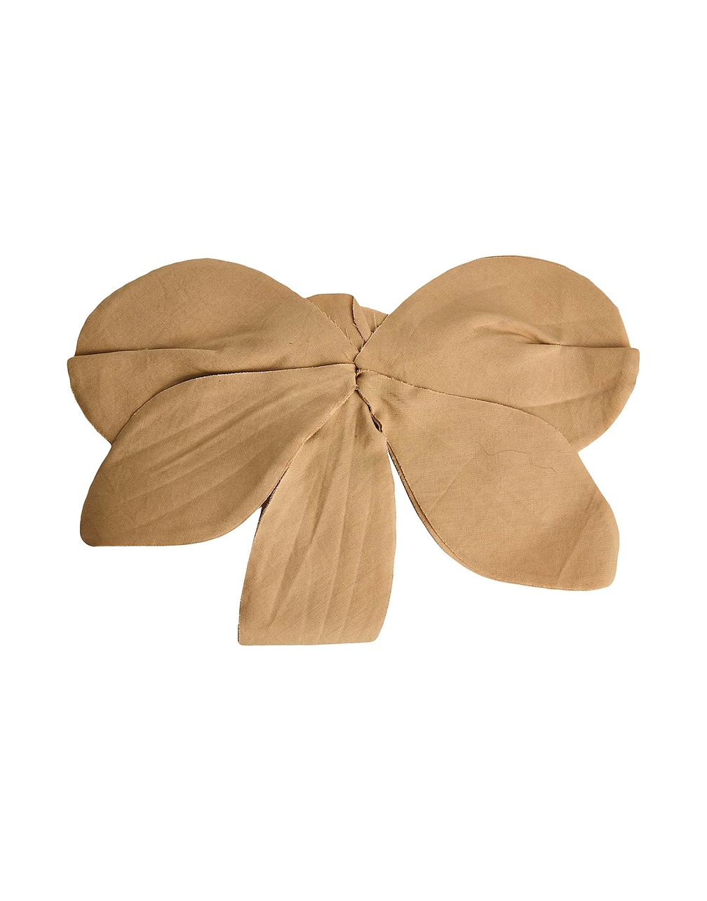 DOUUOD - Broches