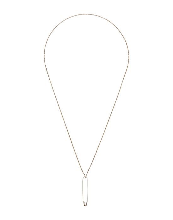 11 by BORIS BIDJAN SABERI Ожерелье