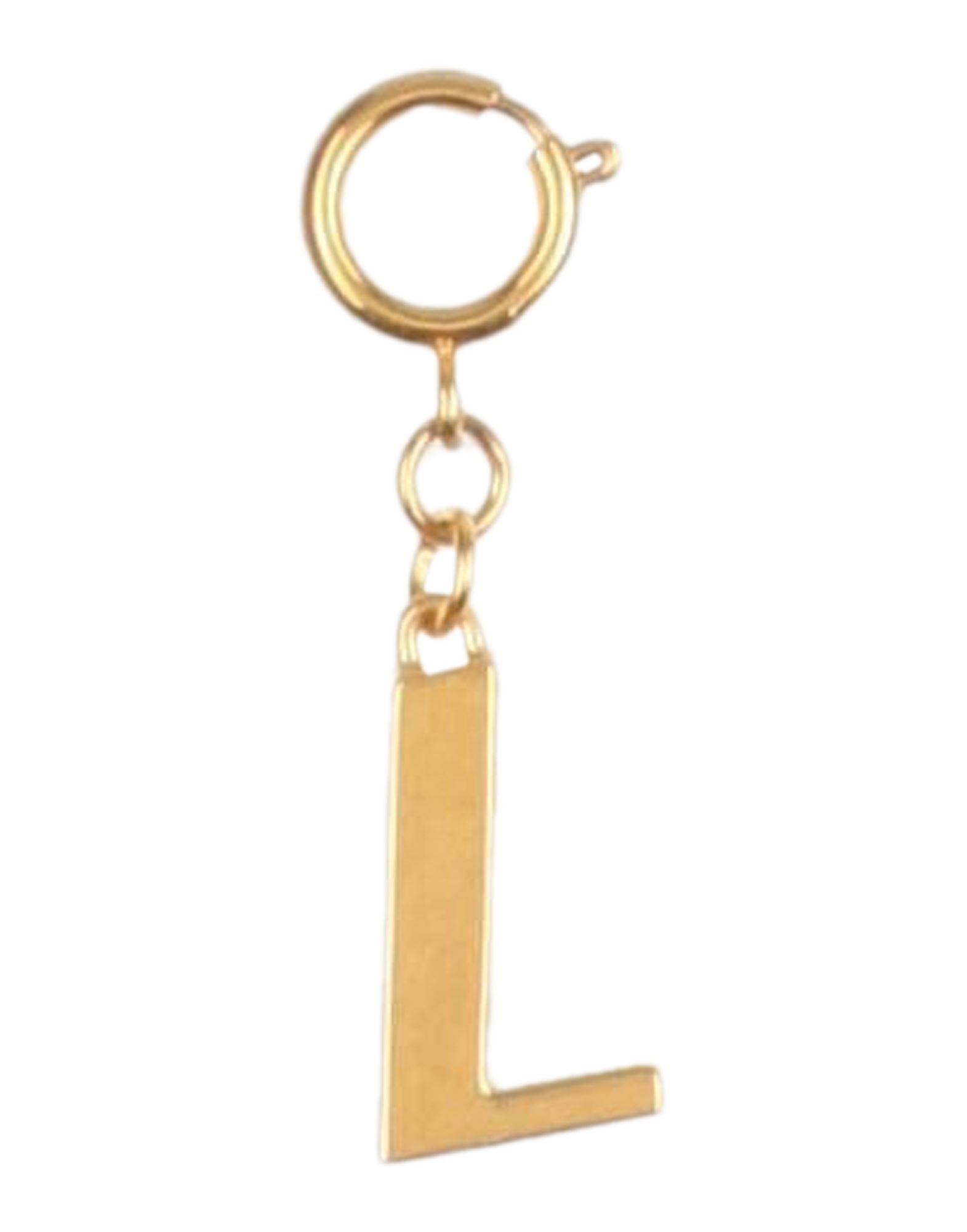 MULBERRY - Key rings