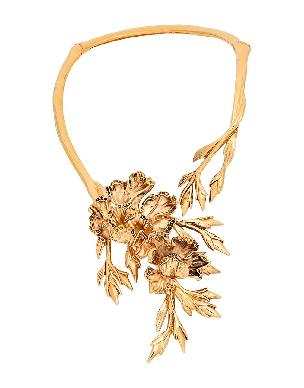 ALBERTA FERRETTI - Collares