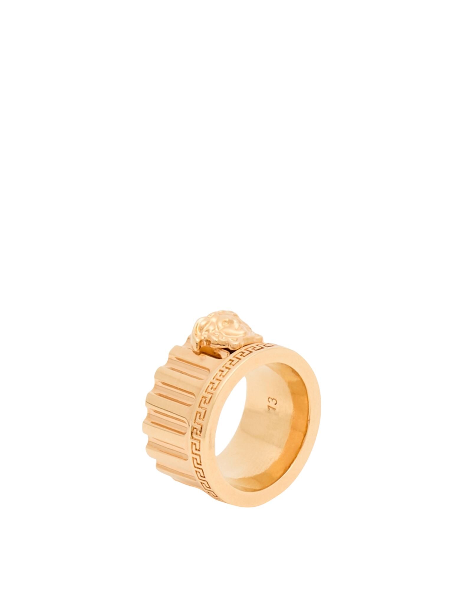 VERSACE - Rings