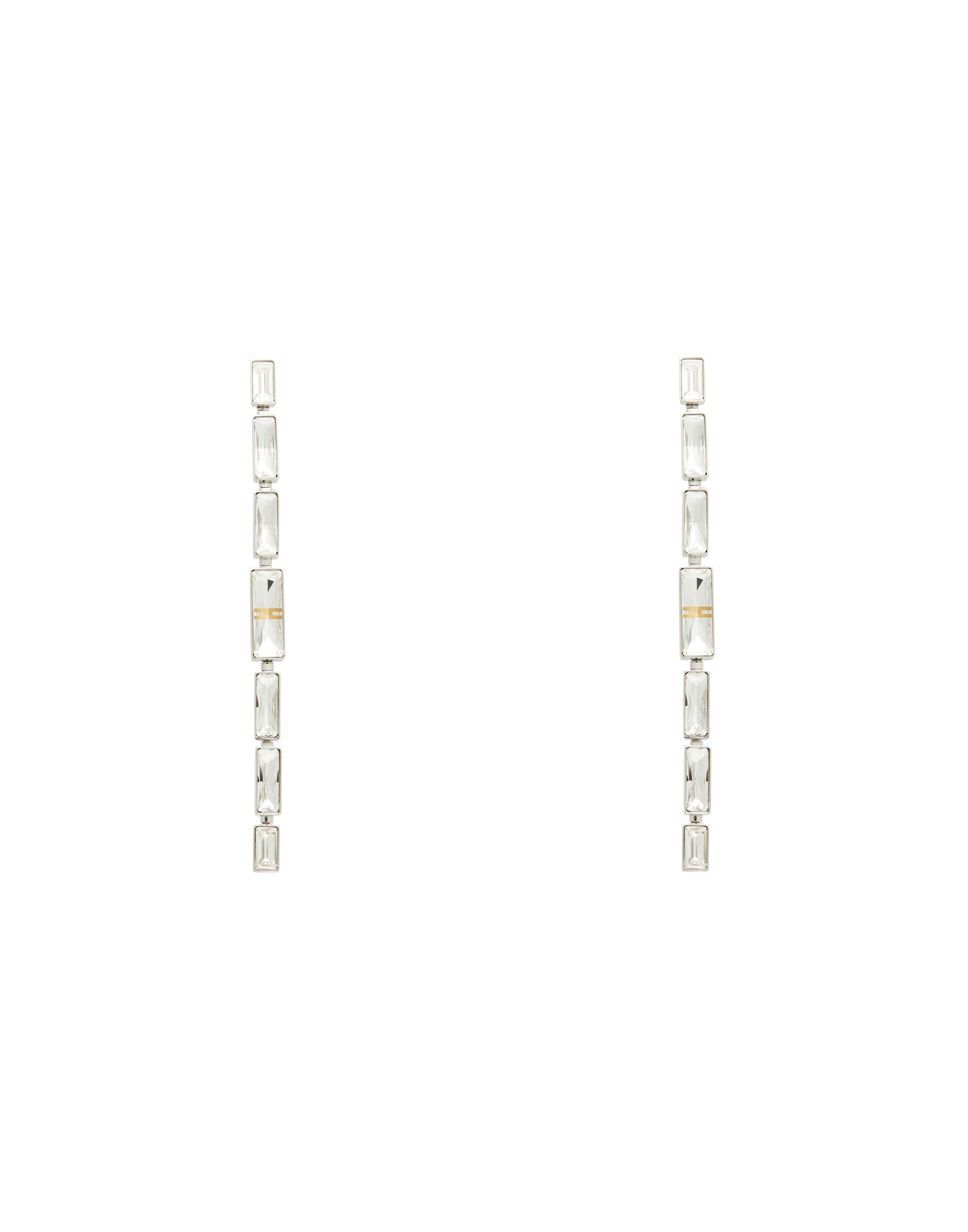 ELISABETTA FRANCHI - Earrings