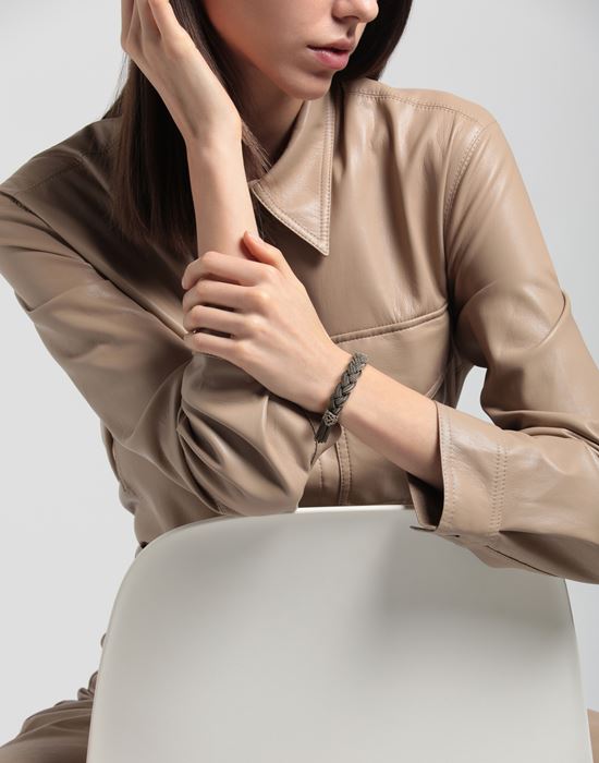 EMANUELE BICOCCHI Браслет