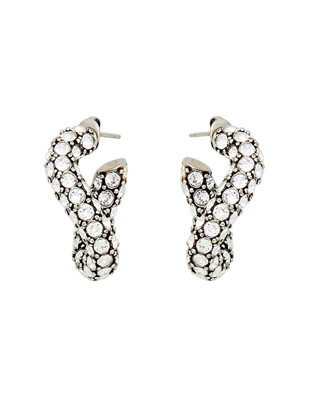 ISABEL MARANT - Earrings