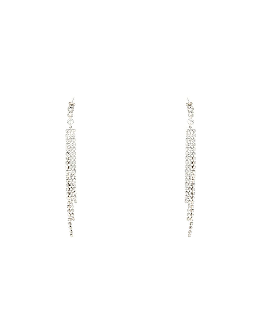 ISABEL MARANT - Earrings