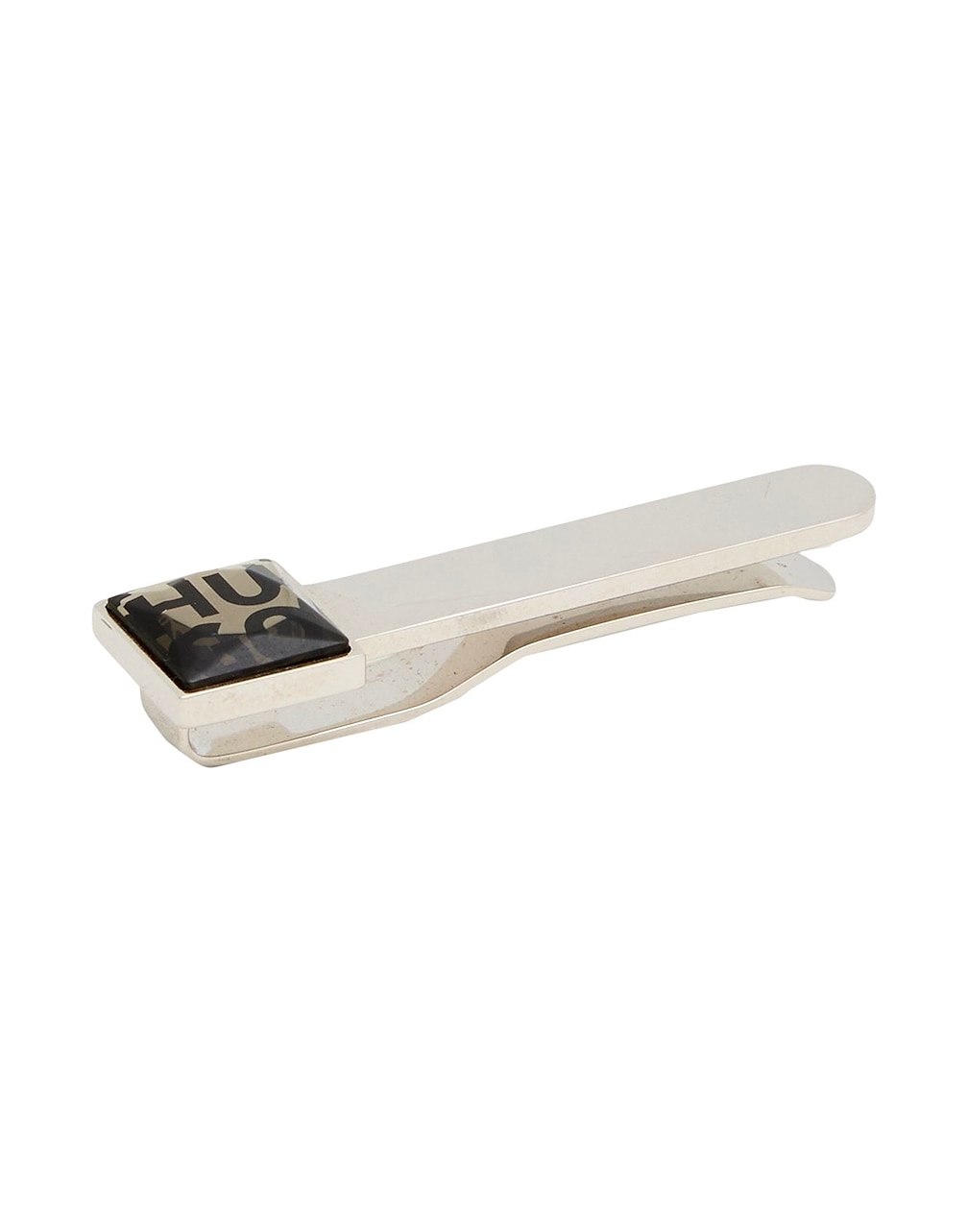 HUGO - Cufflinks and Tie Clips