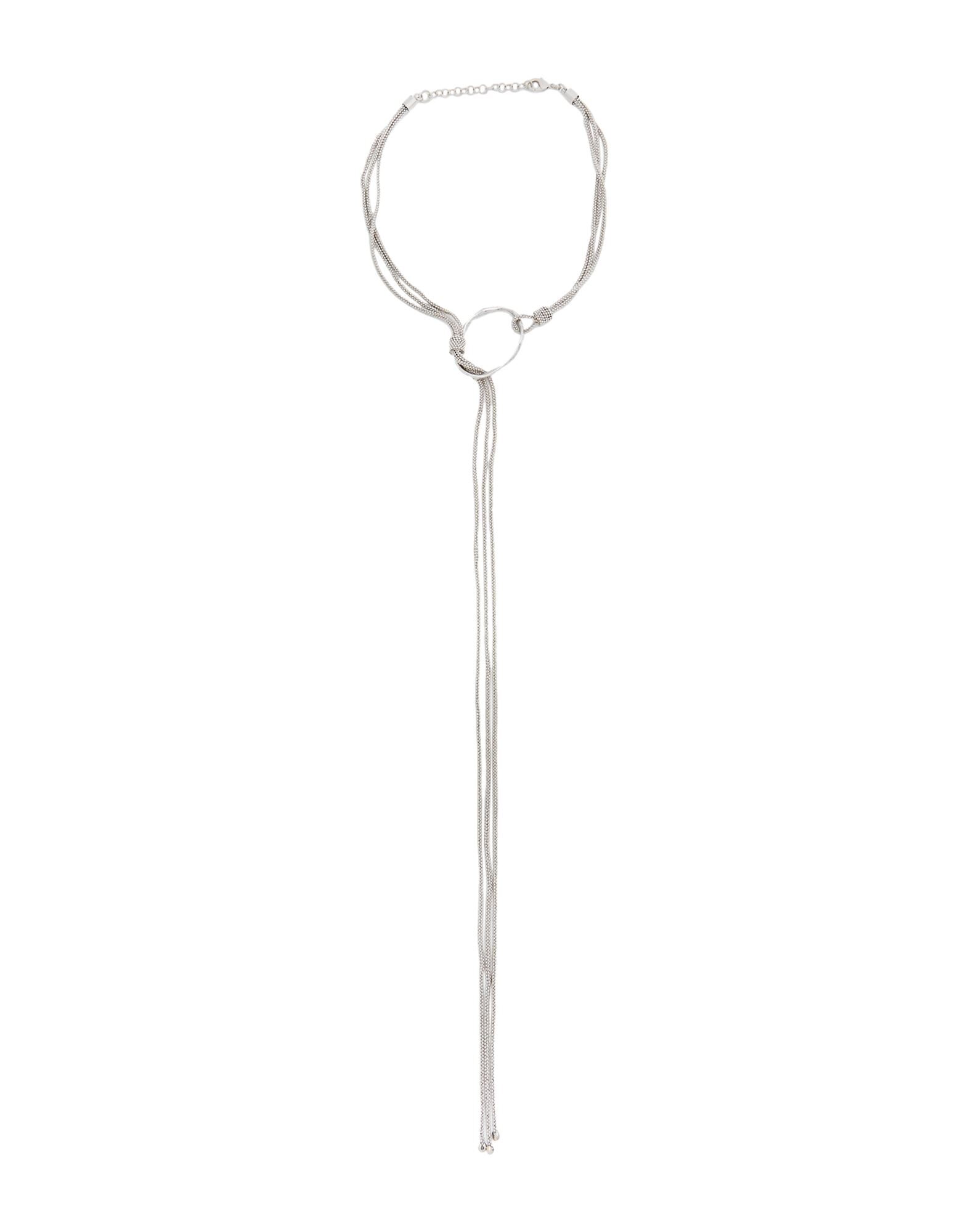 FABIANA FILIPPI - Necklaces