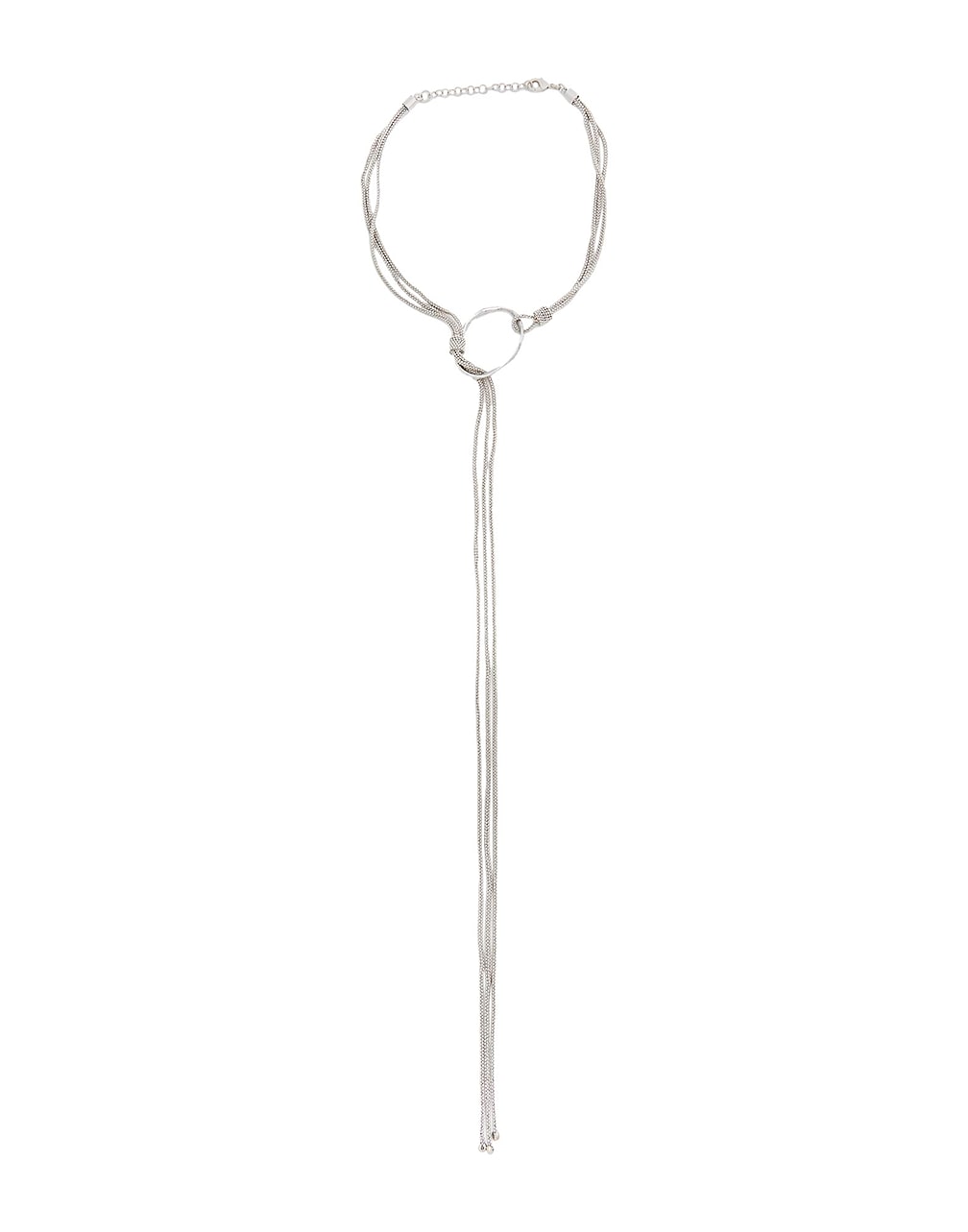 FABIANA FILIPPI - Necklaces